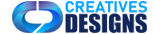 logo-img