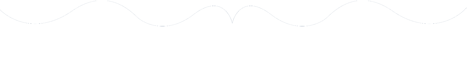 shape-img