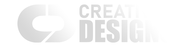 creative designs career and business growth.