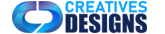 Creatives designs | Training and Development | Digitalmarketing