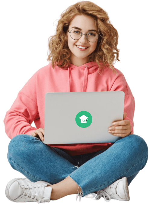 Grow Your Business with Expert  