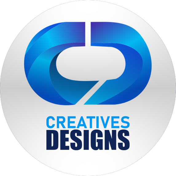 Video Editing course - Creatives designs | Training and Development ...